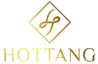 Hottang logo